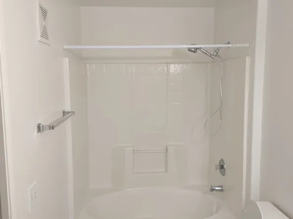 5710 E Tropicana Ave, Las Vegas, NV