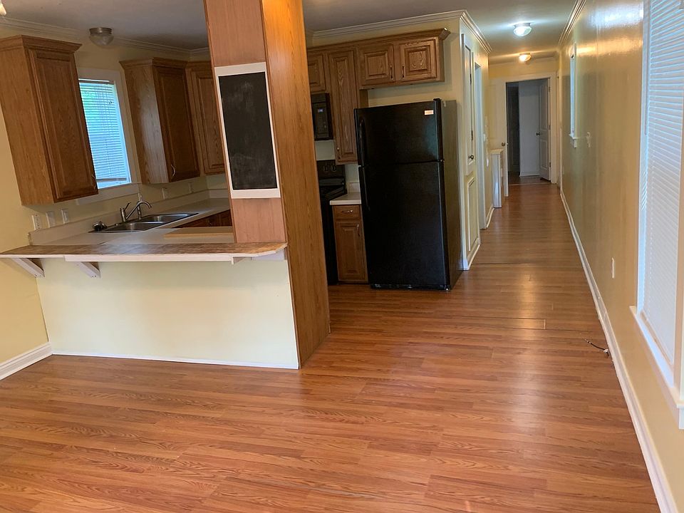 7412 Melody Dr, Gautier, MS 39553 Zillow