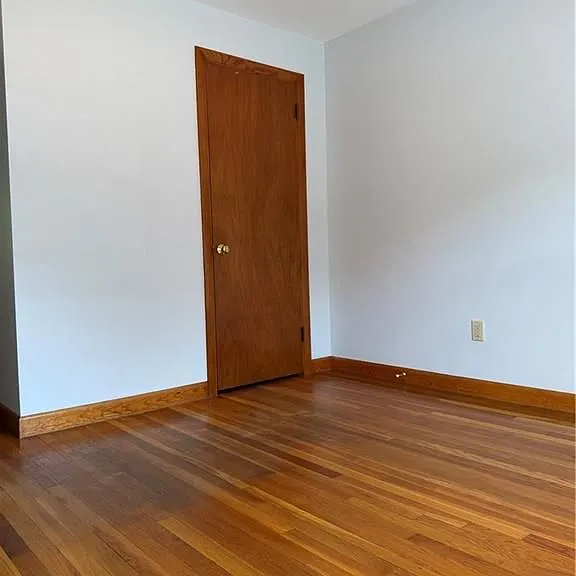 101 Iroquois Rd — Photo 16