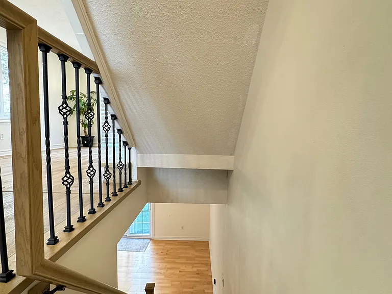 3480 Upper Middle Rd #36 — Photo 31