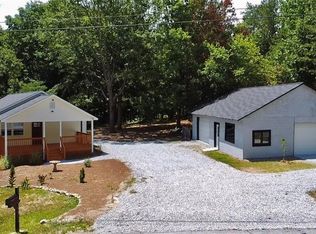 559 Anderson Creek Rd, Covington, GA 30016