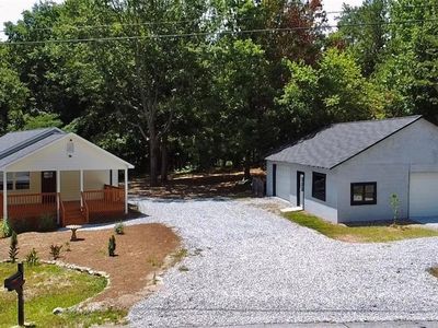 559 Anderson Creek Rd, Covington, GA, 30016
