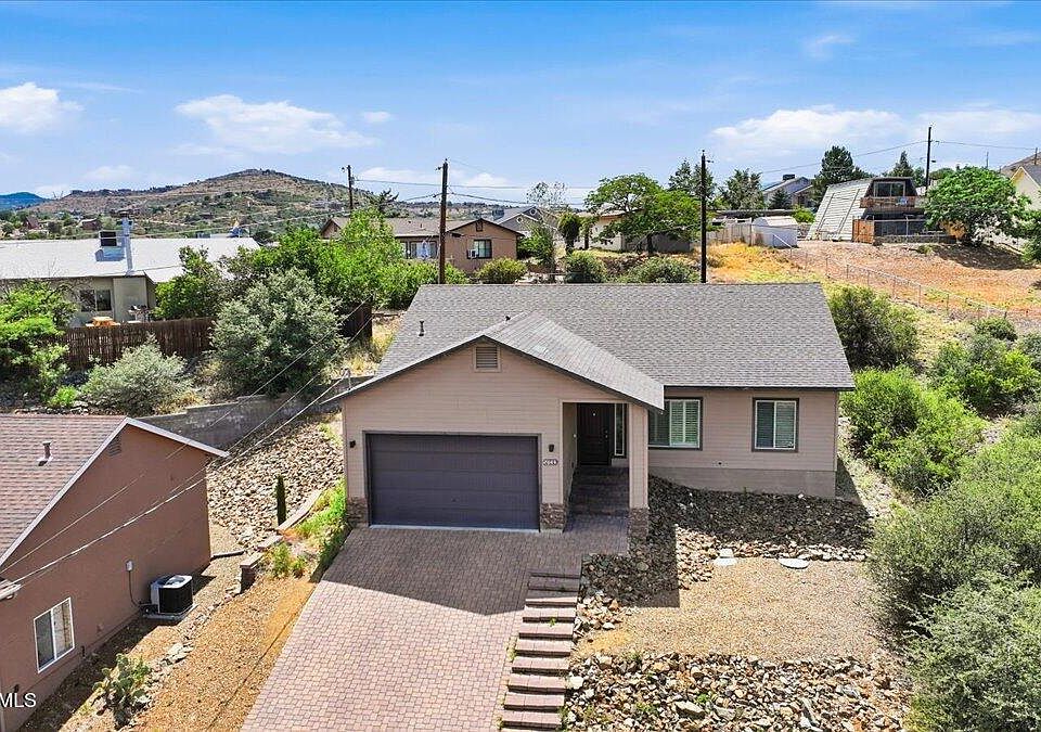 1st image of 5330 E Sapphire Dr