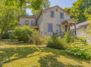 56 Reed St, Canajoharie, NY 13317