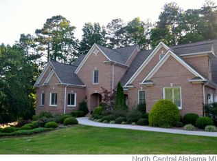 104 Augusta Trl, Cullman, AL 35057