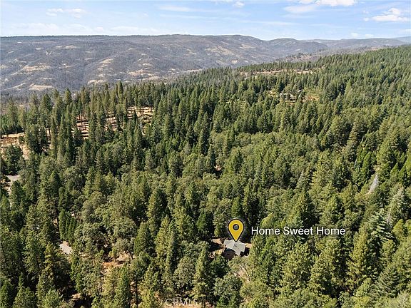 5th image of 5245 Headwaters Rd