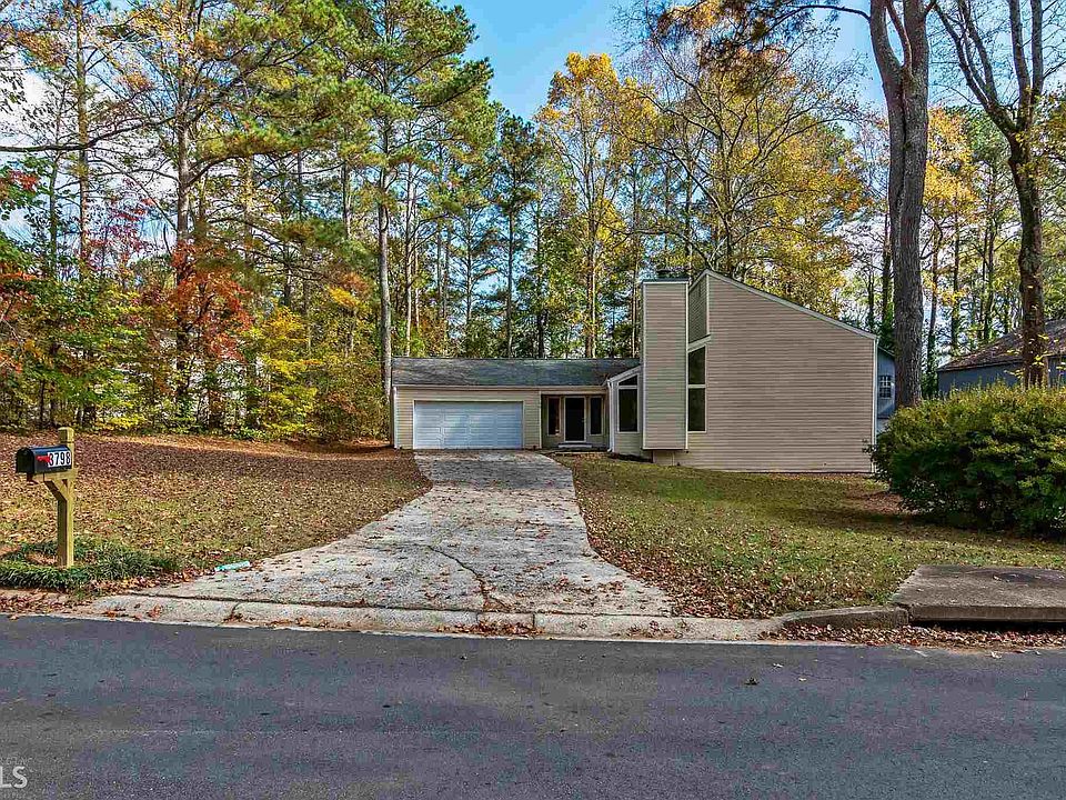 1st image of 3798 Manor House Dr