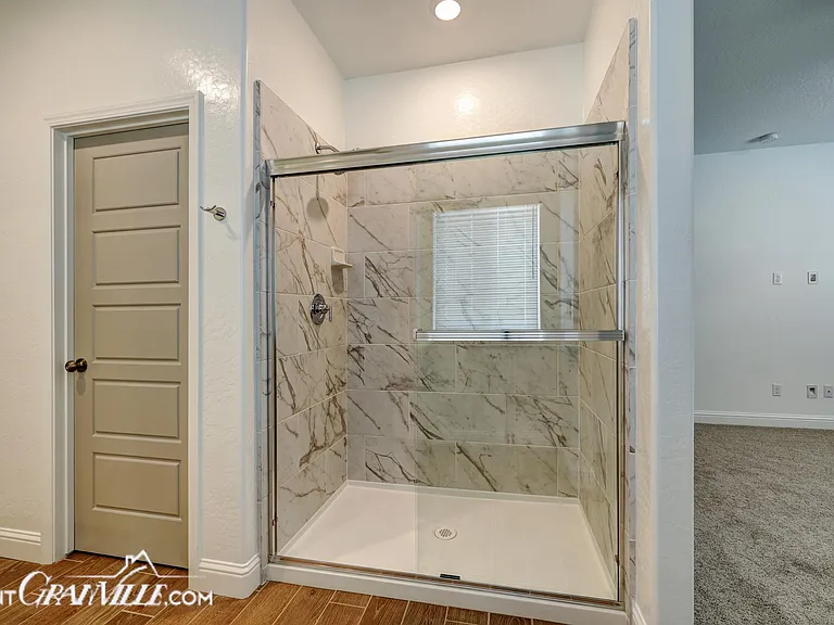 813 Blue Oak Ln W — Photo 6