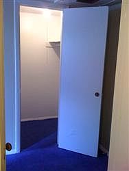 2nd image of 4728 Norma St APT 116
