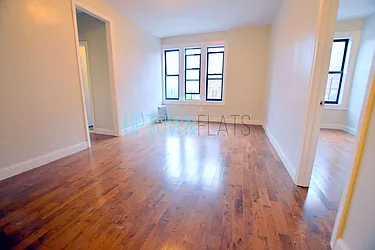 Rented by Uptown Flats LLC