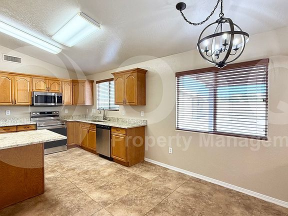 4th image of 1953 N 67th St
