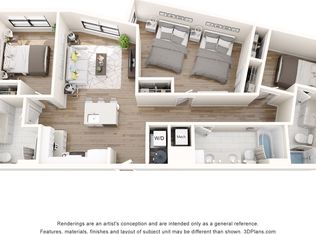 3000 Duval St #104, Austin, TX 78705