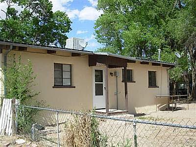 2nd image of 419 Bobcat Ln