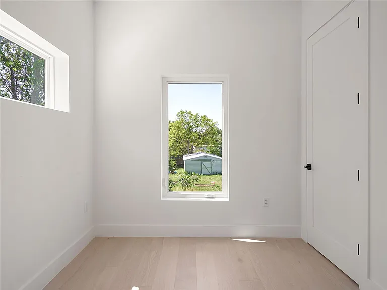 2609 Davis Ln #2 — Photo 18