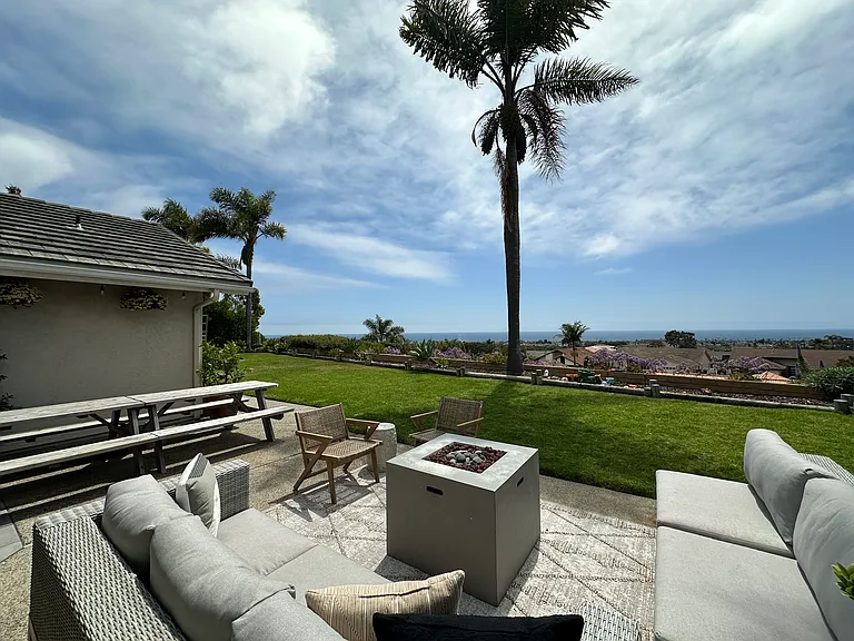 7219 Daffodil Pl — Photo 27