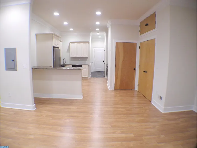 4557 Manayunk Ave — Photo 19