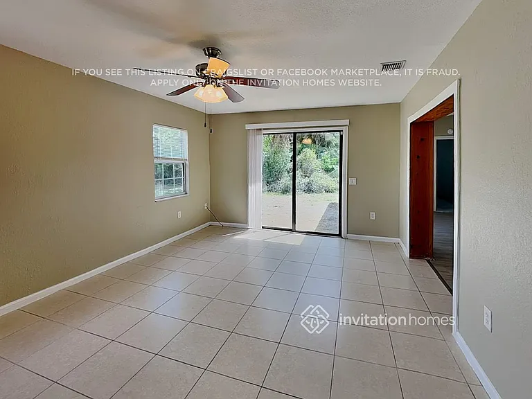 3834 S Chamberlain Blvd — Photo 5