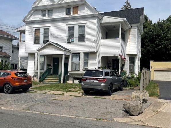 109 S 4th St #109