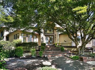 13615 SW Tarleton Ct, Tigard, OR 97224