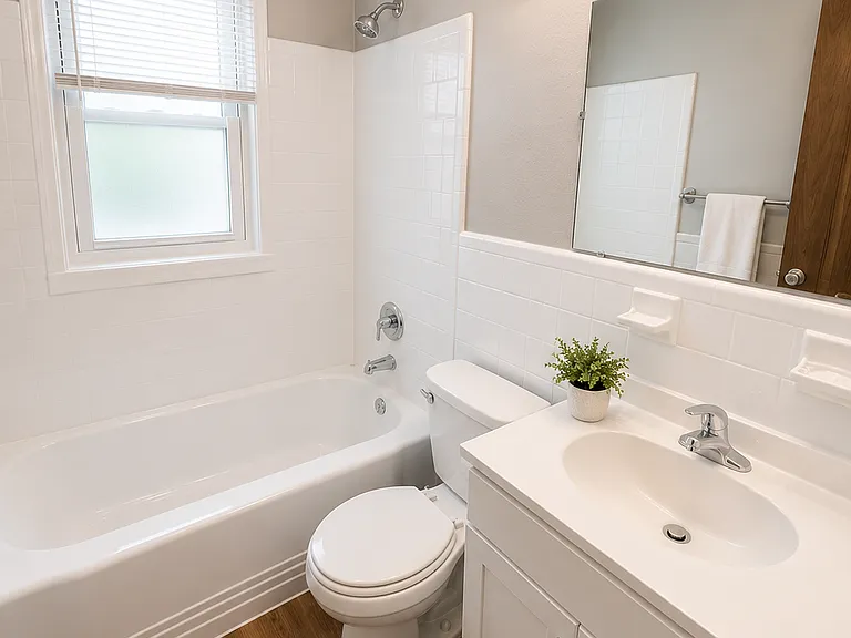 1033 Bakewell Dr — Photo 5