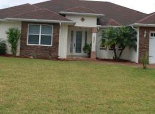 5090 Myrtle Beach Dr, Sebring, FL 33872