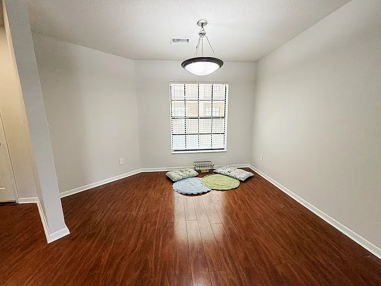 208 S Habana Ave #208B — Photo 6