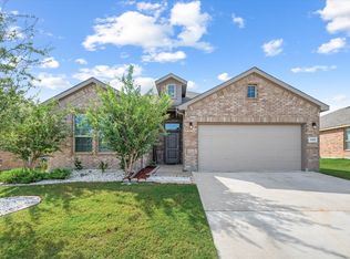 305 Running Water Trl, Fort Worth, TX 76131