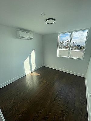 2nd image of 1602 New York Ave #F3