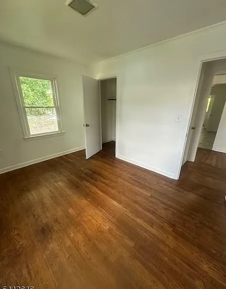 1910 Union Valley Rd — Photo 13