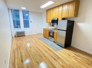 265 Union St #D1, Brooklyn, NY 11231