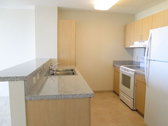 3rd image of 1315 Kalakaua Ave APT 2406