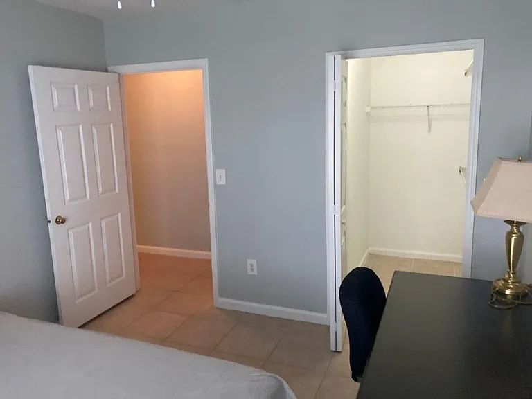 4352 S Kirkman Rd #1211 — Photo 10