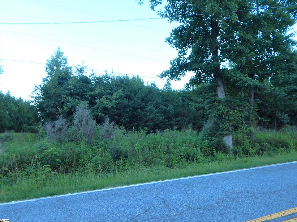 2nd image of 414 Highway