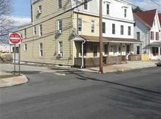 223 Reno Ave, New Cumberland, PA 17070