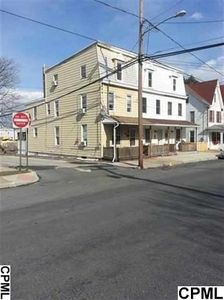 223 Reno Ave, New Cumberland, PA, 17070