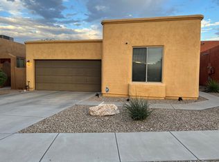 3251 S Lakeside View Dr, Tucson, AZ 85730