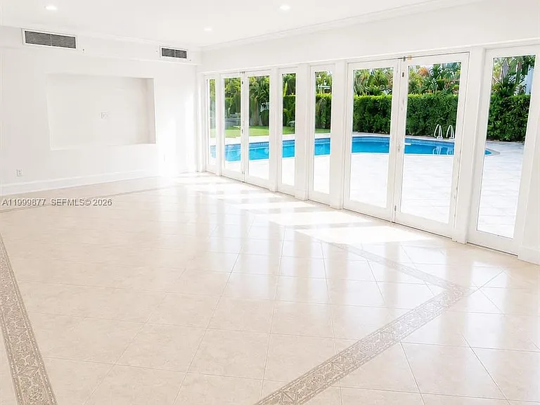 4403 Palm Ln — Photo 6