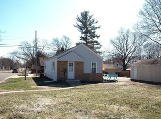 4370 Adair Ave N, Crystal, MN 55422
