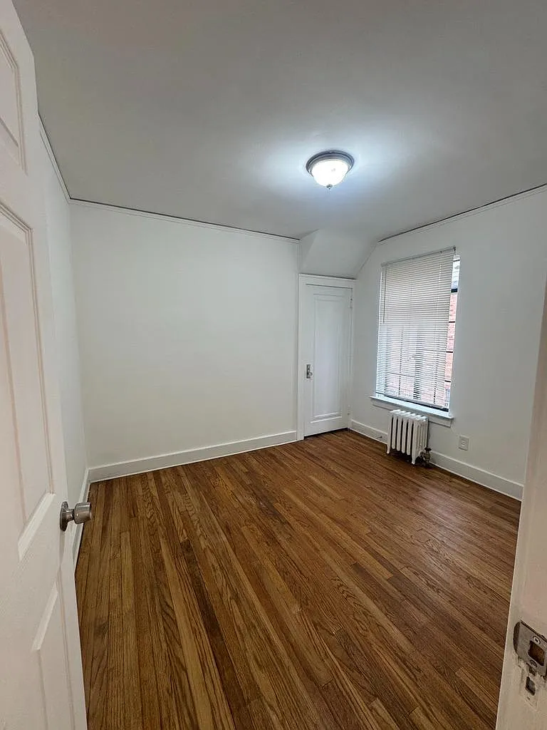 17206 Ilene St — Photo 4