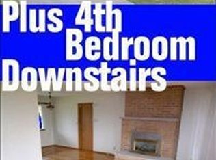 1530 Roland Ave, Pt Orchard, WA 98366