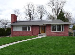 77 Fairfield Rd, Clifton, NJ 07013