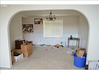 5th image of 12705 NW 47th Ave