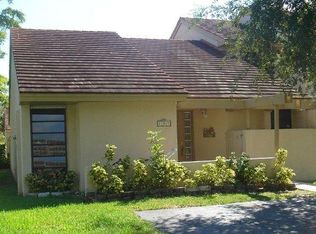 11529 SW 90th St, Miami, FL 33176