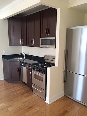 Rented by New Holland Residences | media 23