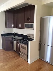 Rented by New Holland Residences