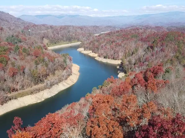 12 & 13K Village Cv, Bryson City, NC 28713