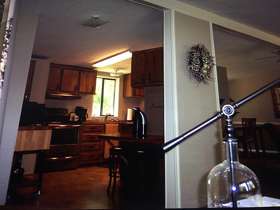 3rd image of 2244 65th Ln NW