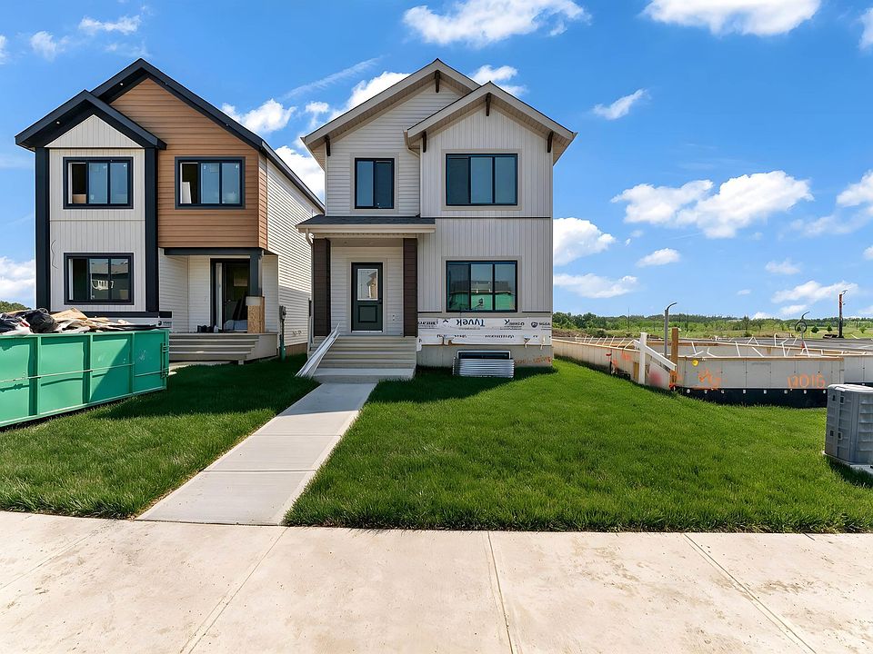 1st image of 13011 Avenue 186