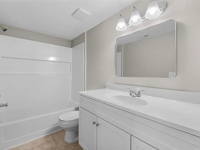 5116 Conroy Rd #15 — Photo 41