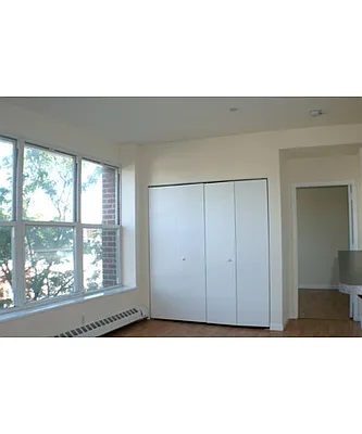 Rented by MetroNest | media 27